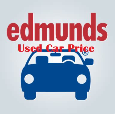 edmunds used cars for sale|Car Forums